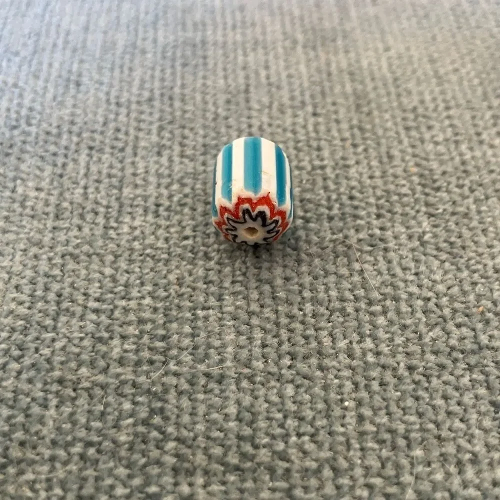 Bead